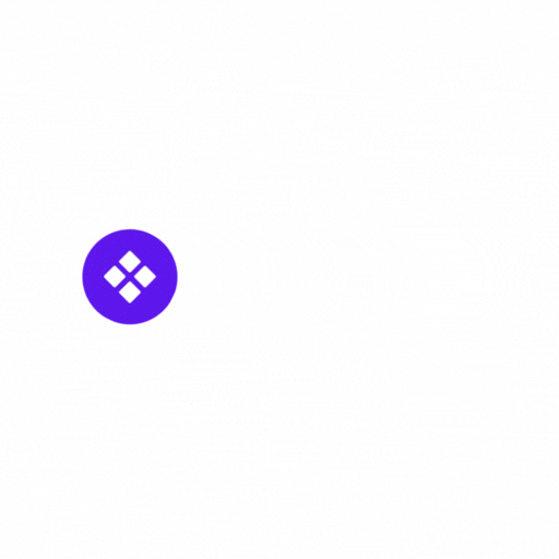 Bitknz Digital Wallets and Money Transfers